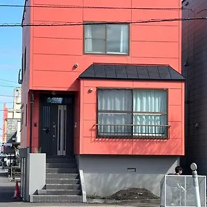 In Miyashita 別荘